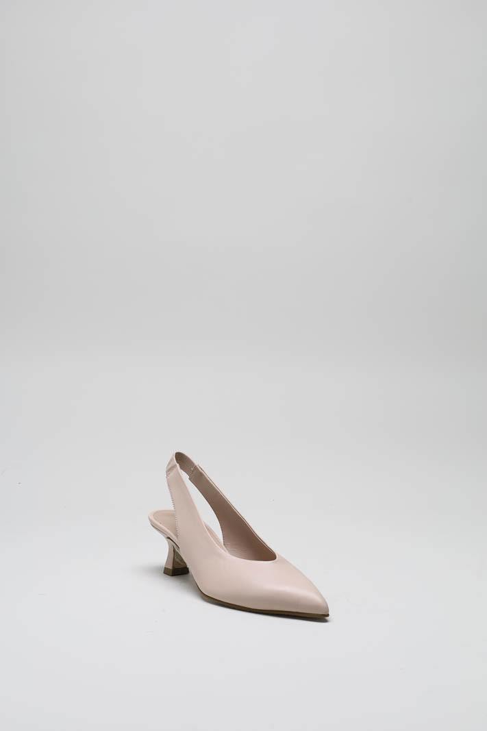 zoom in on Roze Pump image Roze Pump image