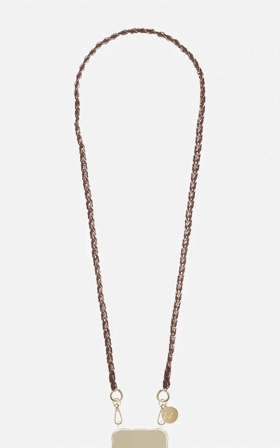 Bordeaux Multi media accessoires