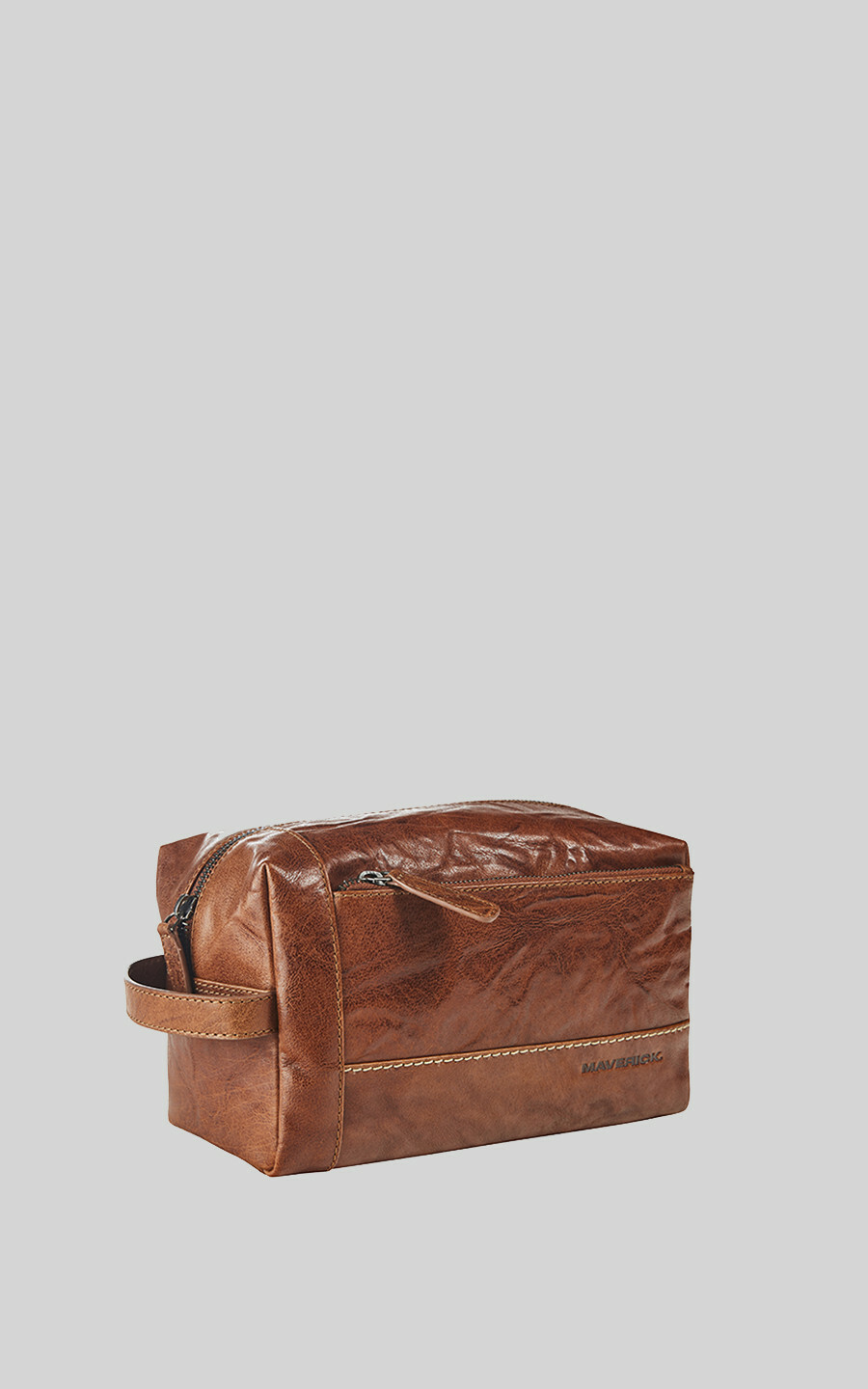 Cognac Toilettas