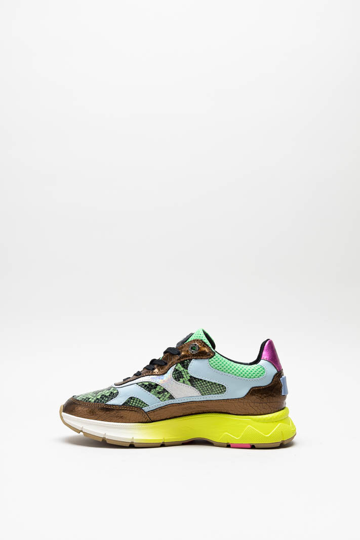Multi Sneaker image