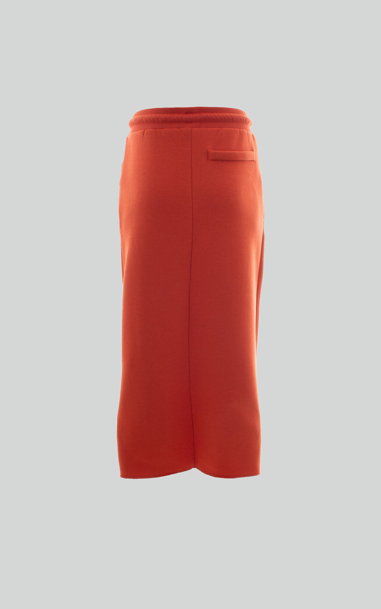 Oranje Rok