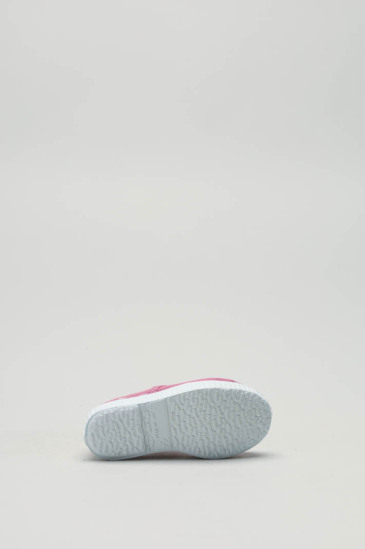 zoom in on Roze Speelschoen image Roze Speelschoen image
