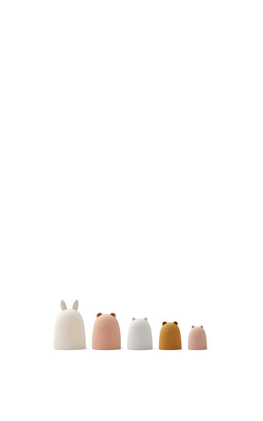 Roze Kidscorner