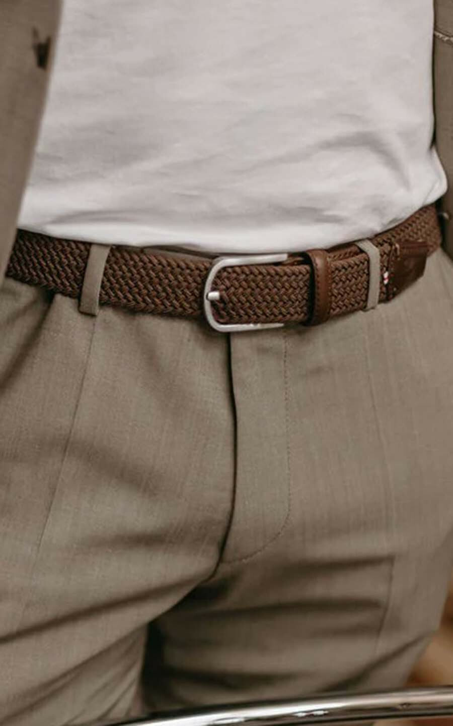 zoom in on Bruin Riem image Bruin Riem image