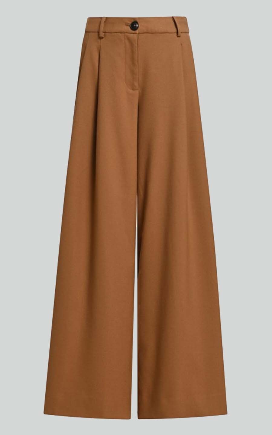 CAMEL
