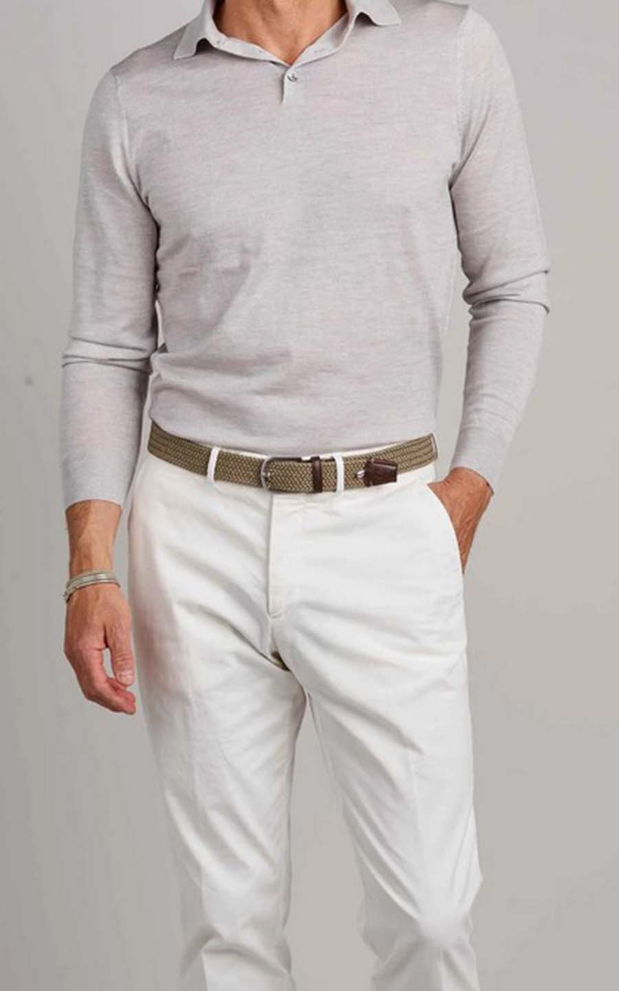 zoom in on Taupe Riem image Taupe Riem image