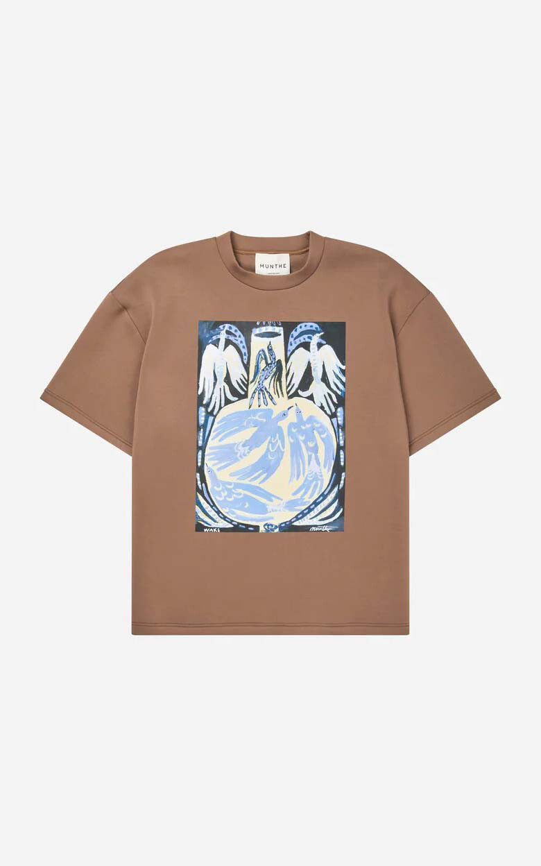 Bruin Sweater image