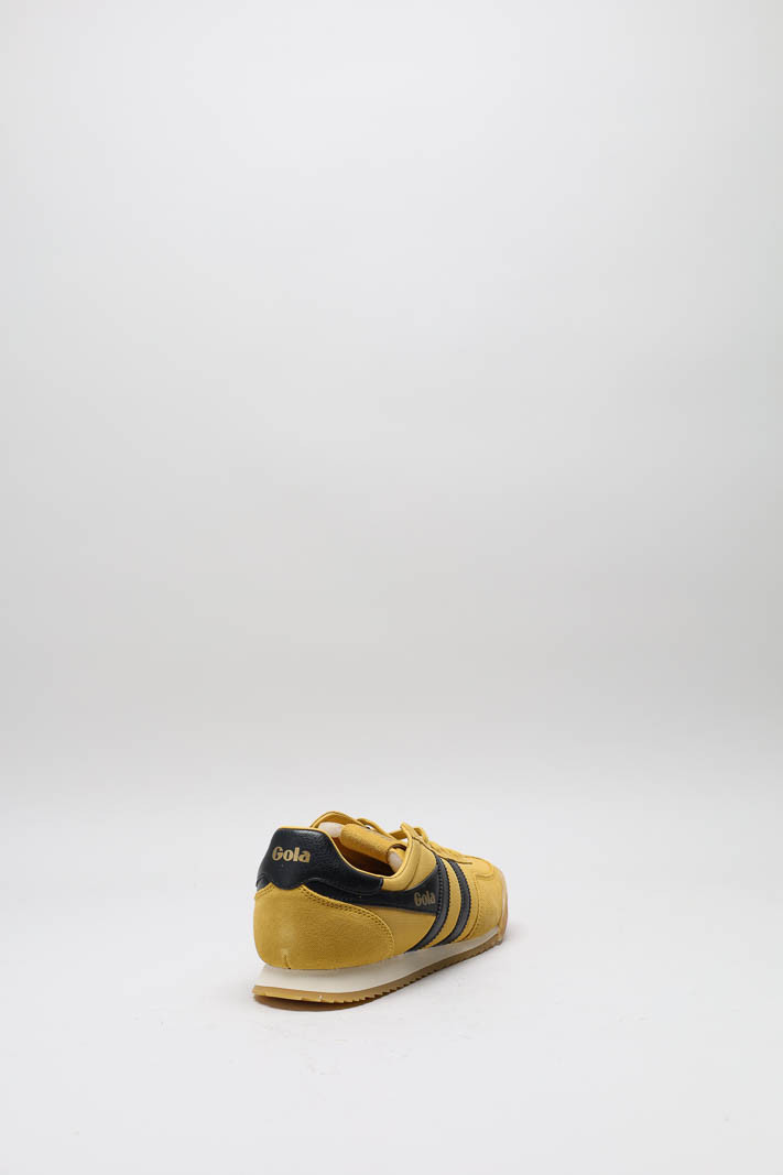 zoom in on Oker Sneaker image Oker Sneaker image