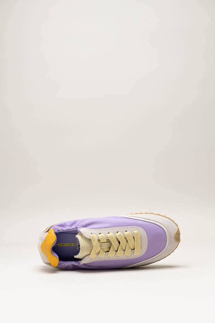 Lila Sneaker image