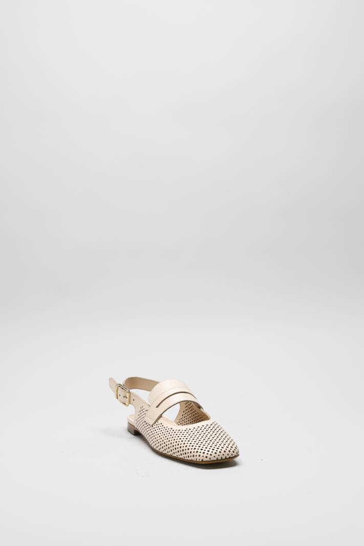 zoom in on Roze Ballerina image Roze Ballerina image