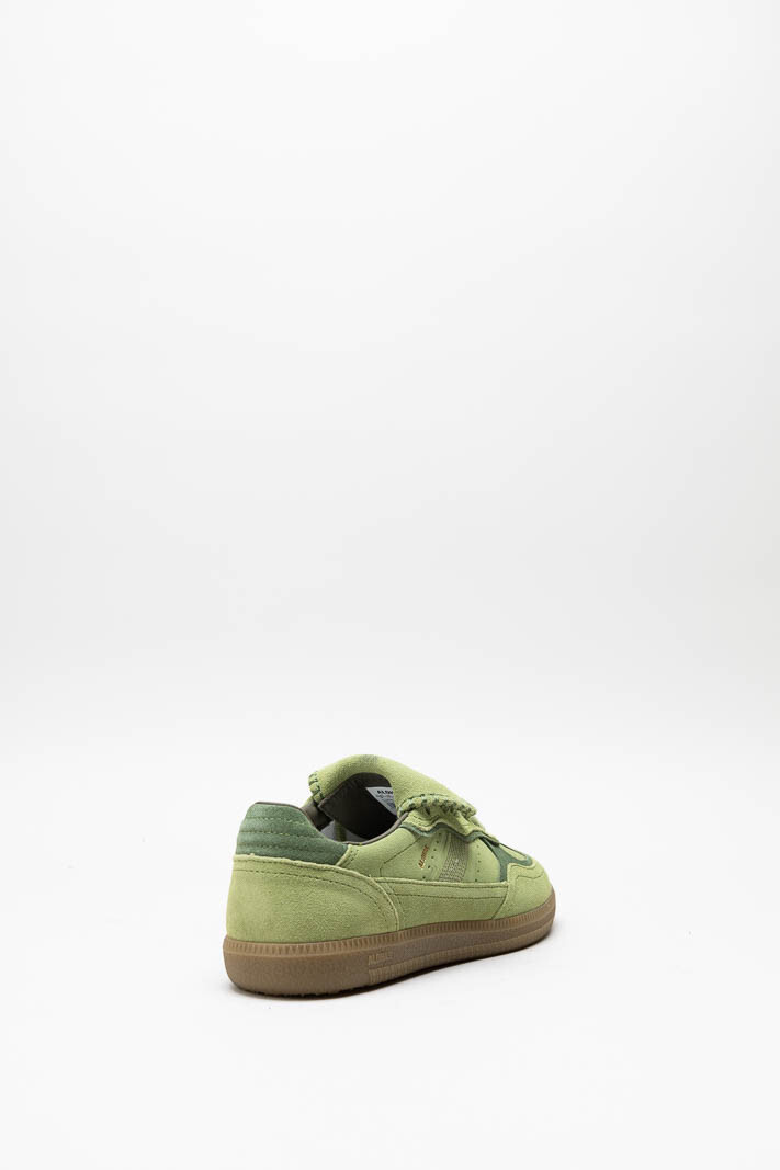 Groen Sneaker image
