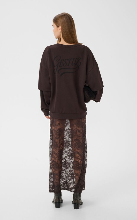 Bruin Rok image