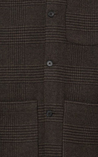 Bruin Jas image