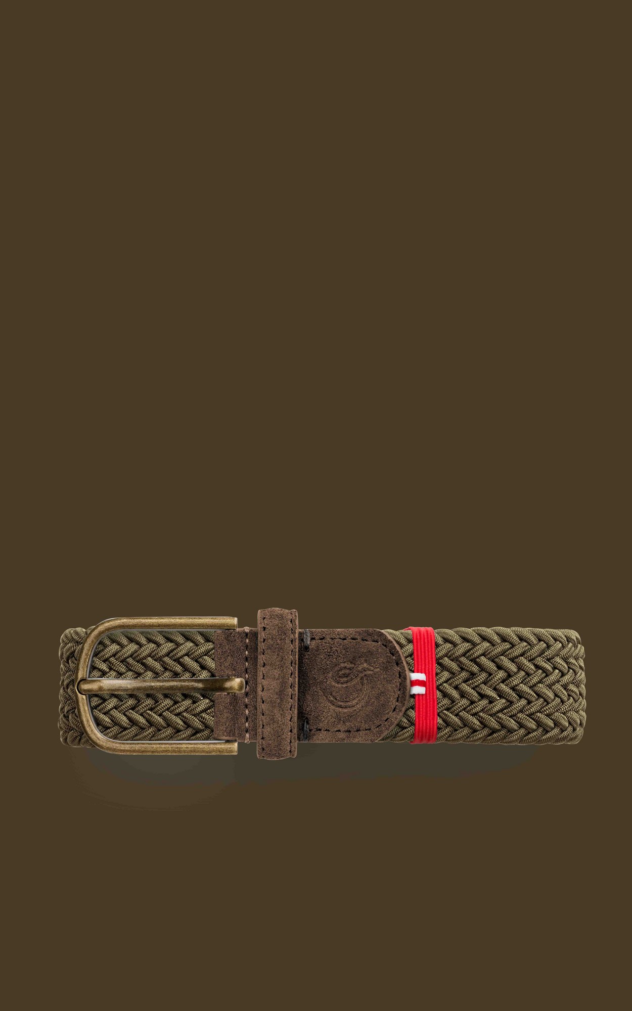 Groen Riem