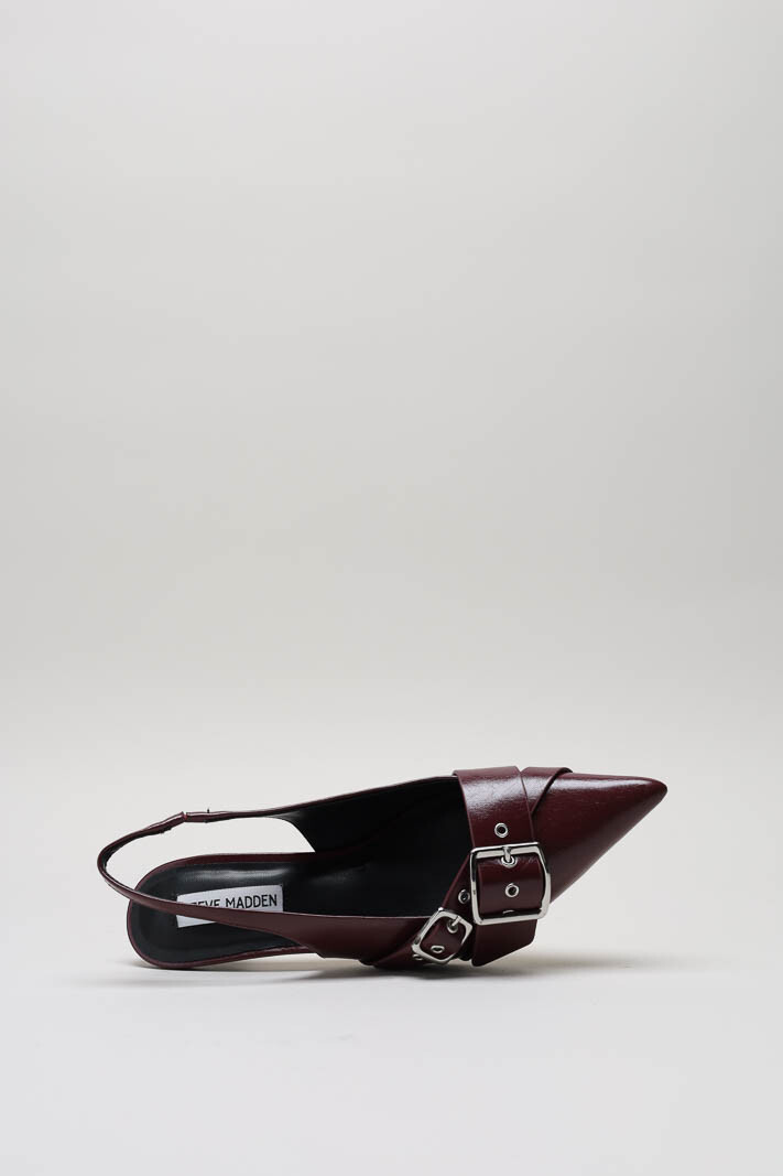 Bordeaux Pump image