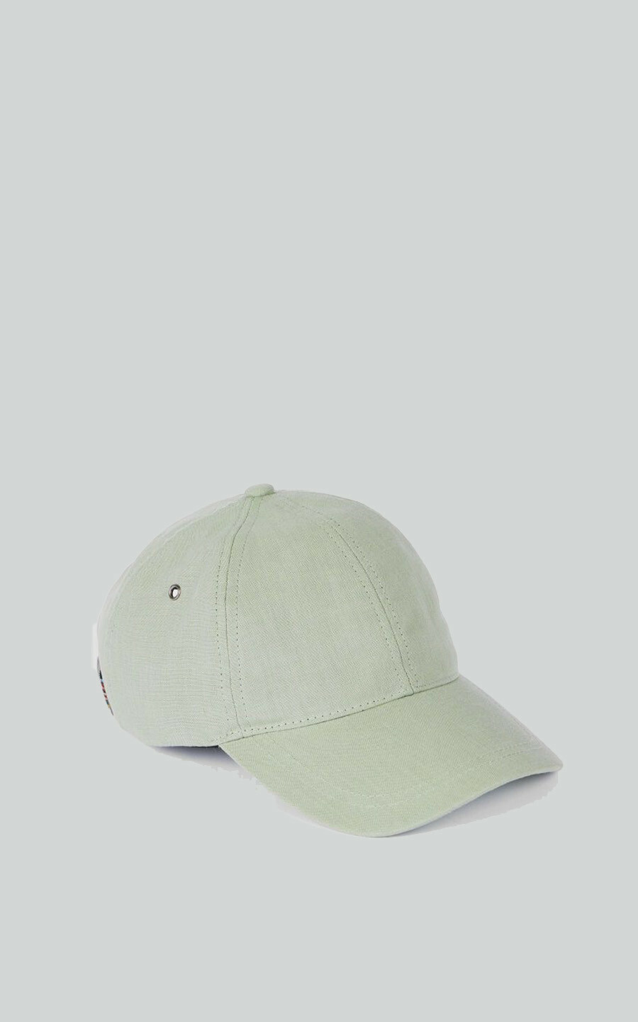 Groen Hoed/pet/muts