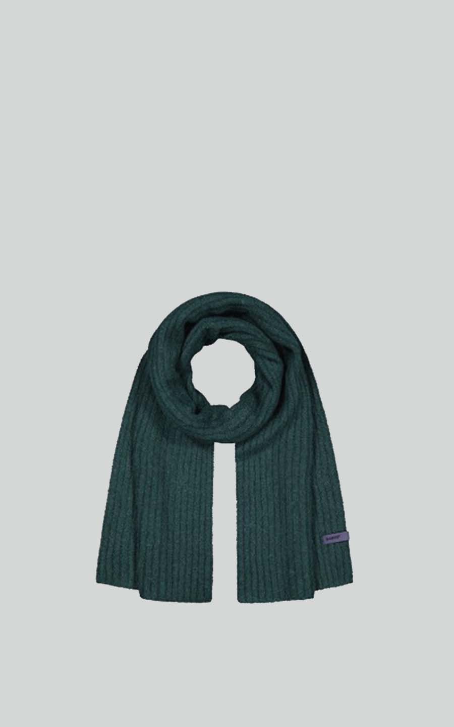 Groen Sjaal