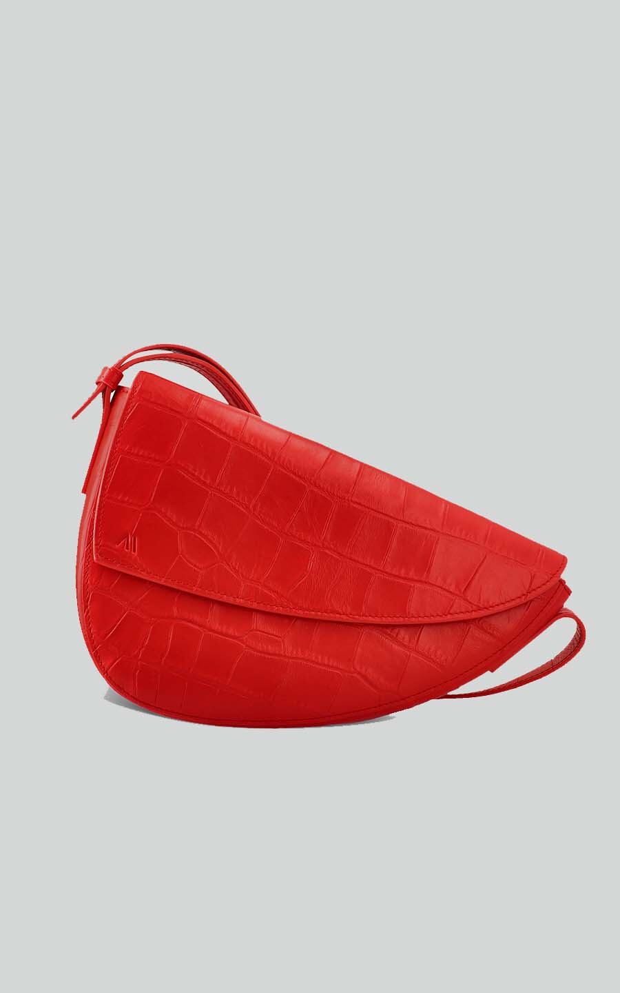 Rood Cross body