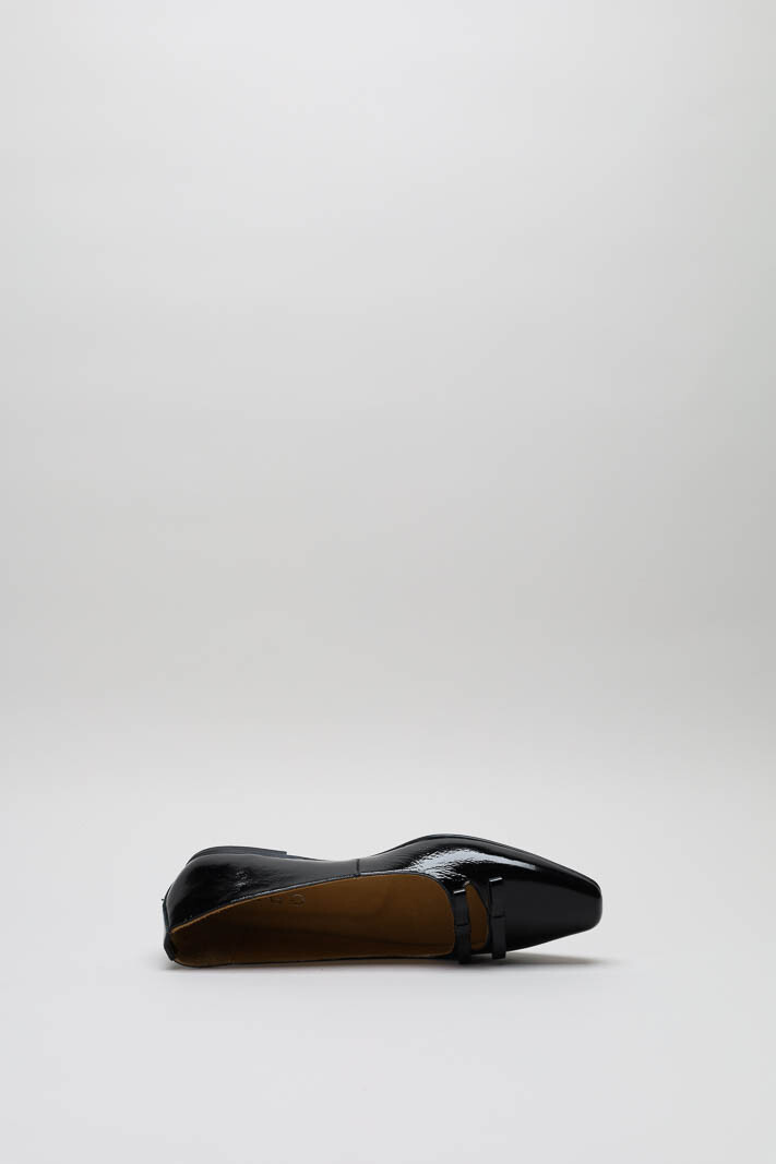 zoom in on Zwart Ballerina image Zwart Ballerina image
