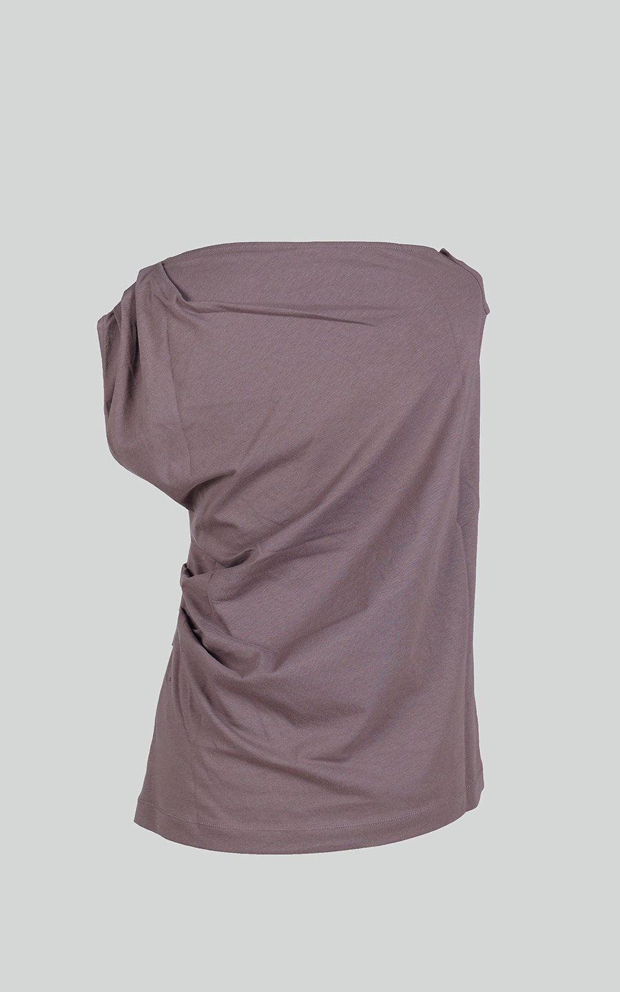 zoom in on Grijs Blouse image Grijs Blouse image