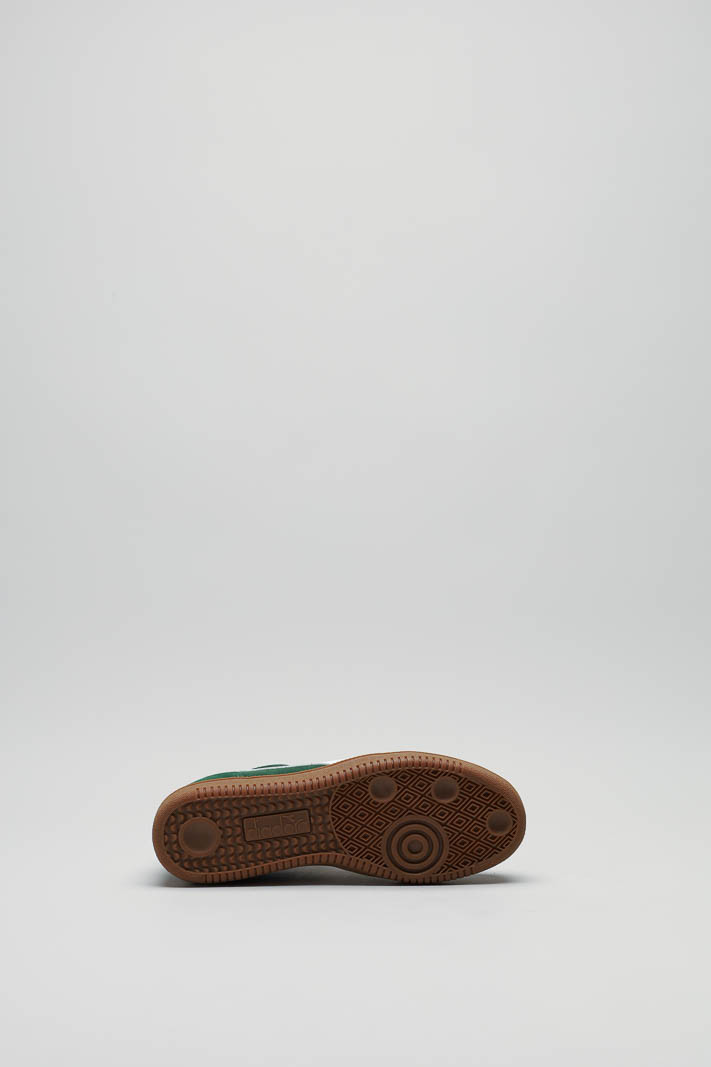 Groen Sneaker image