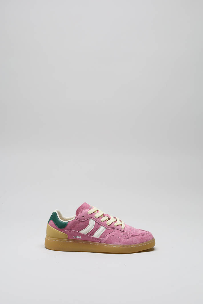 ROZE