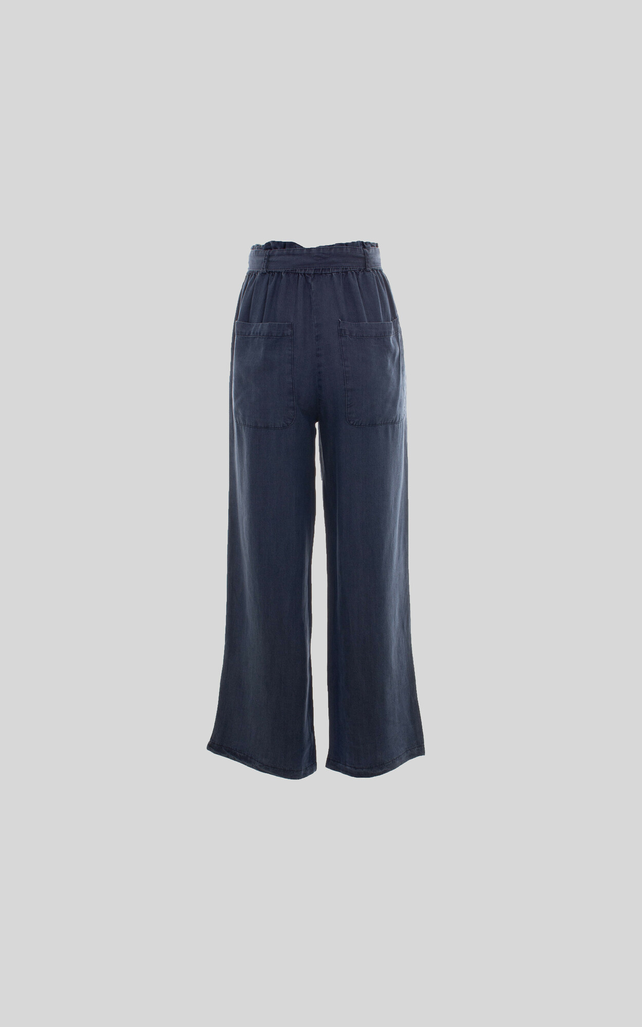 zoom in on Jeans Broek image Jeans Broek image