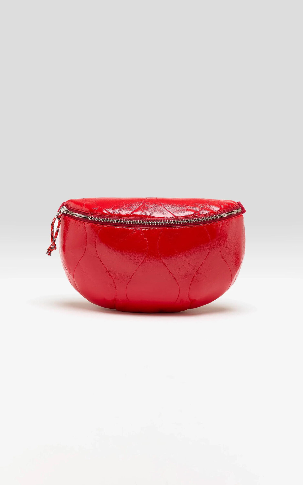 Rood Cross body