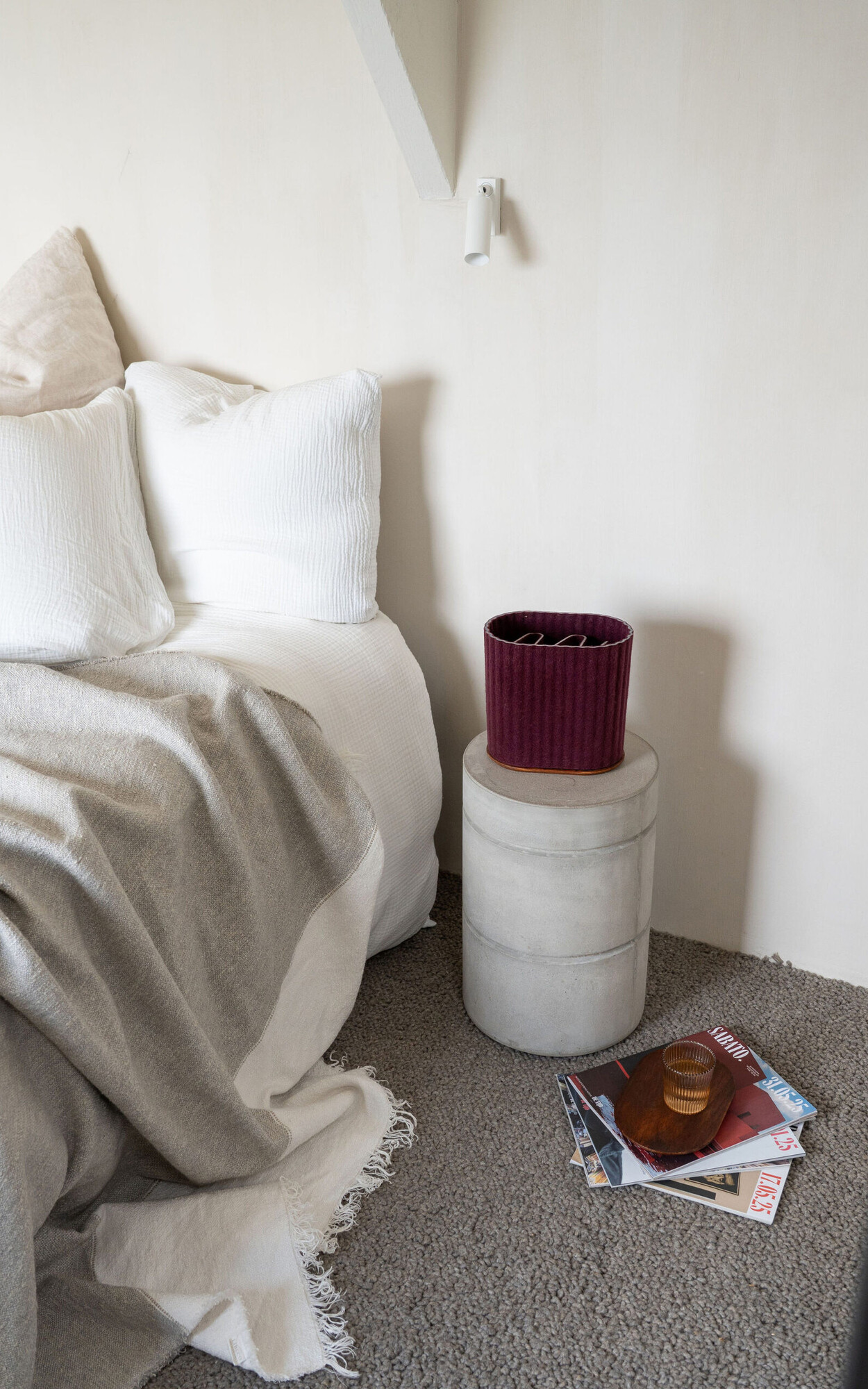 Bordeaux Woonaccessoires image