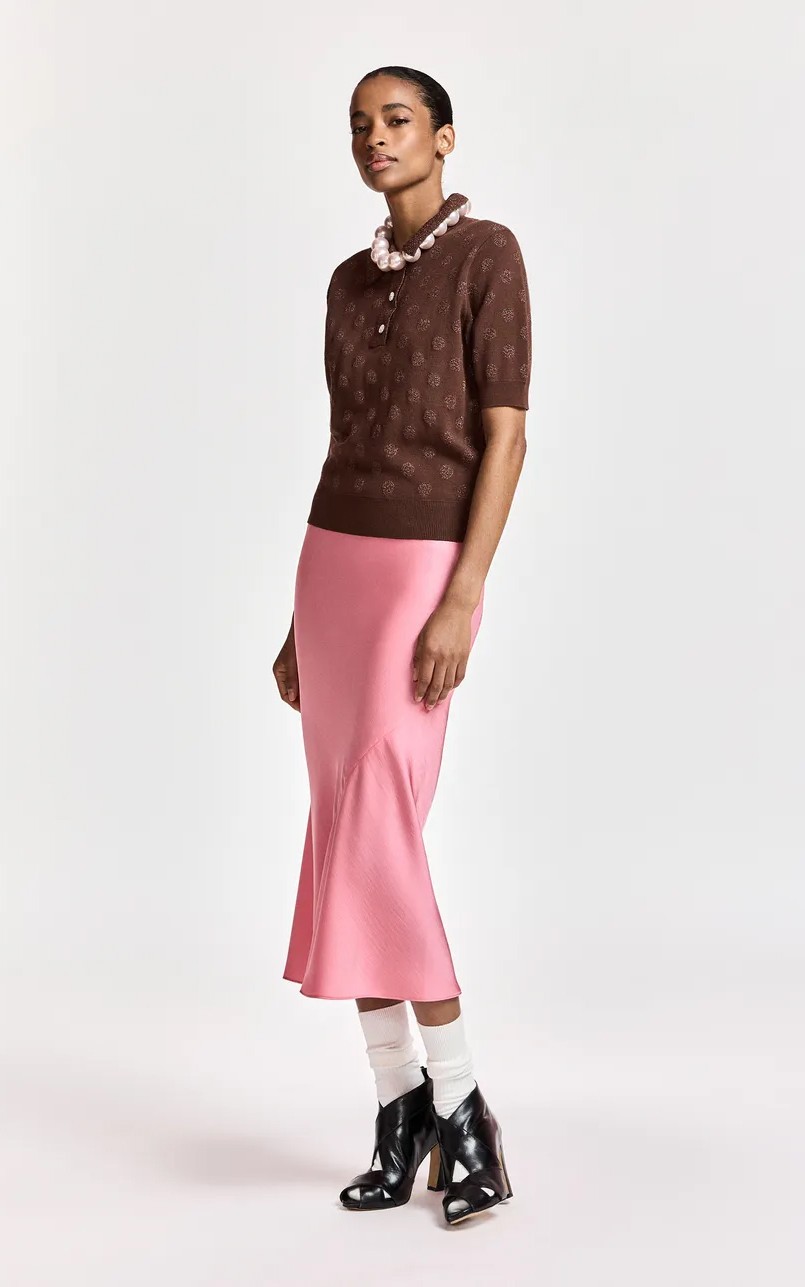 Bruin Polo image
