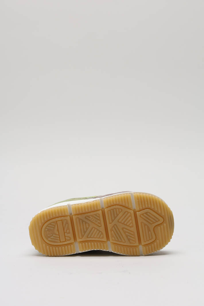 Goud Sneaker image