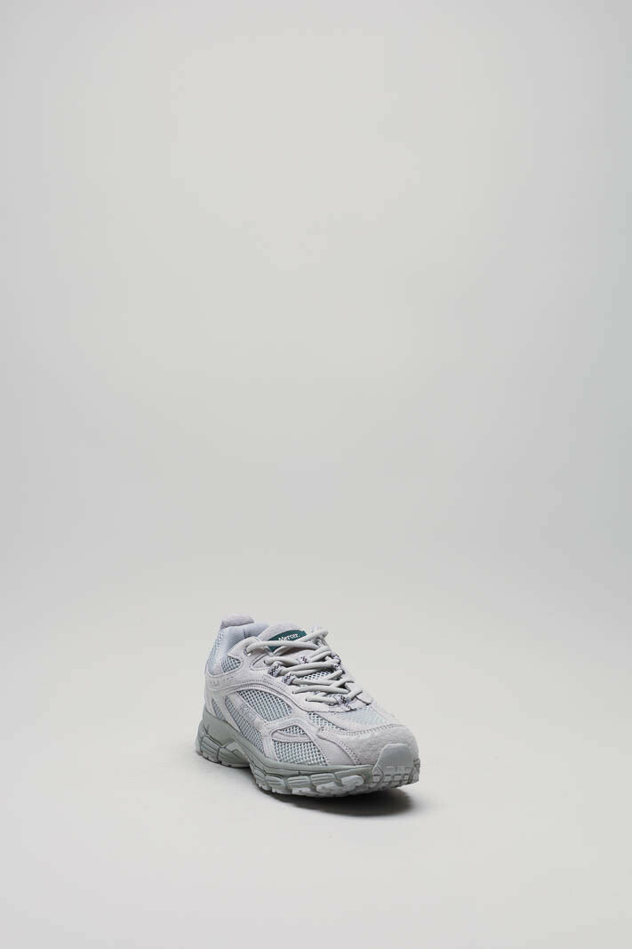 zoom in on Grijs Sneaker image Grijs Sneaker image