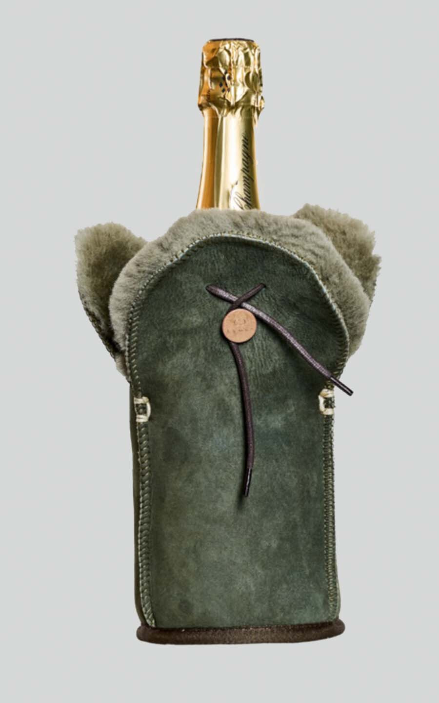 Kaki Woonaccessoires image