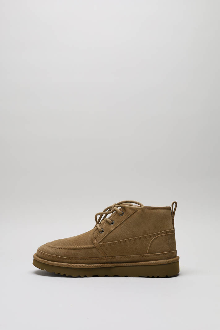 zoom in on Camel Veterschoen hoog image Camel Veterschoen hoog image