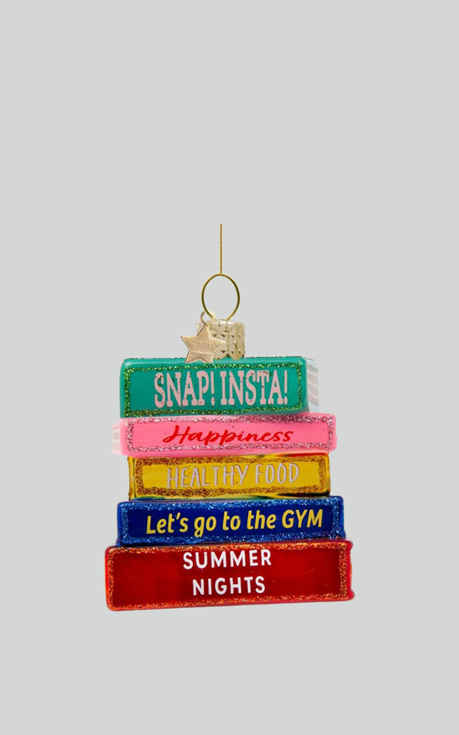 Multi Woonaccessoires