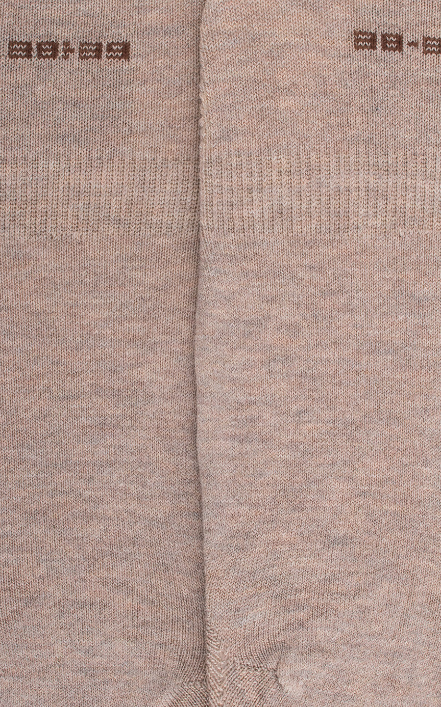 zoom in on Taupe Kousen image Taupe Kousen image