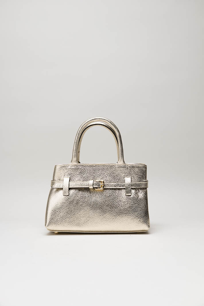 Goud Cross body image