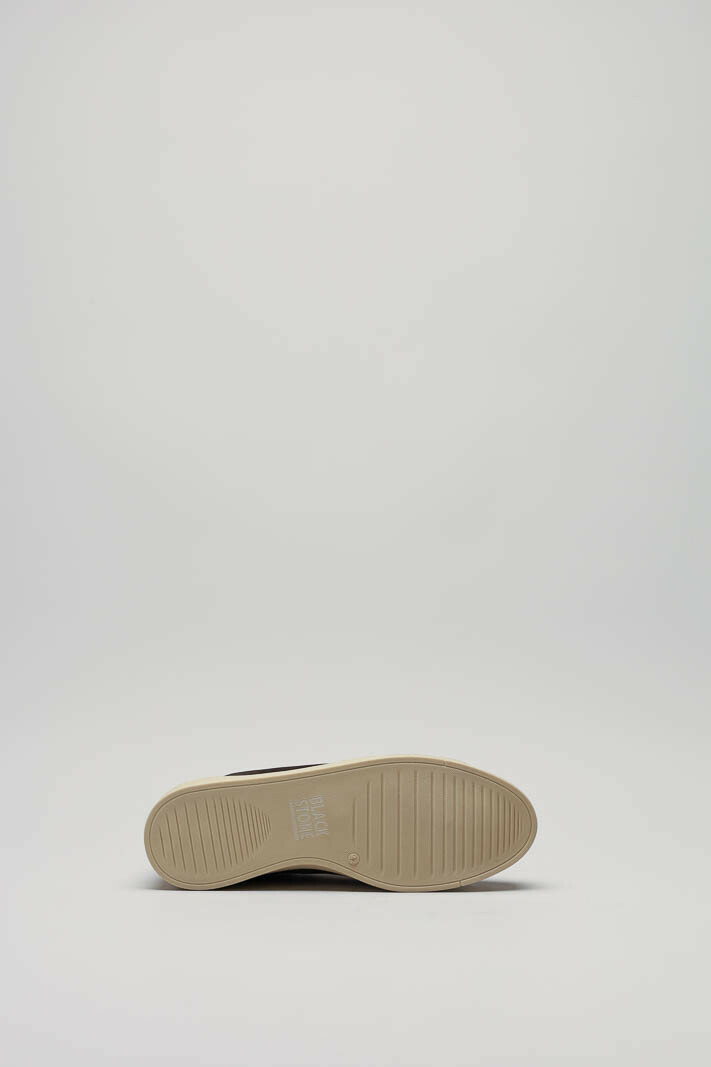 zoom in on Bruin Sneaker image Bruin Sneaker image