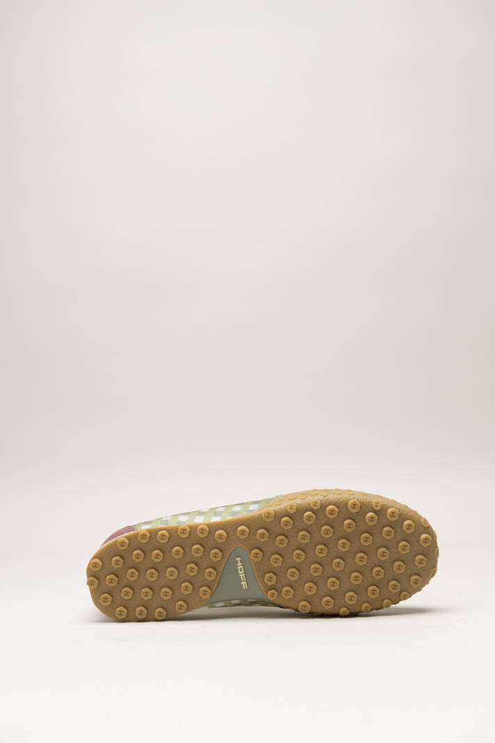 Kaki Sneaker image