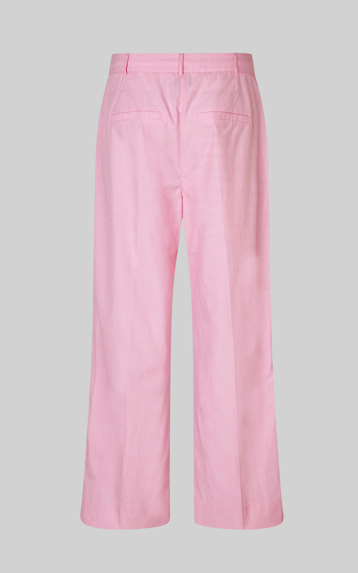 zoom in on Roze Broek image Roze Broek image