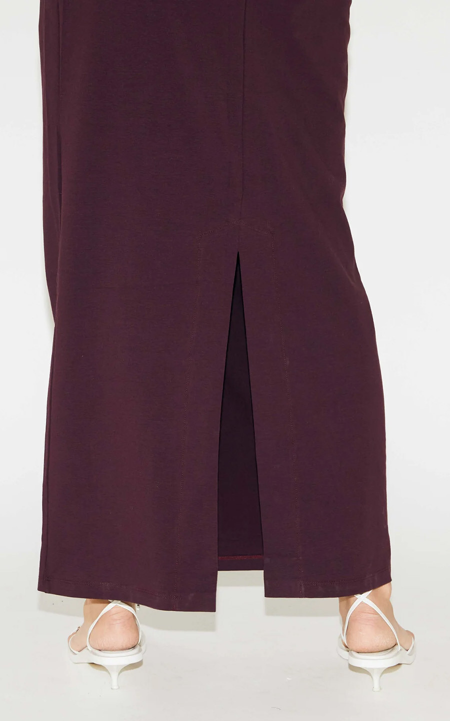zoom in on Bordeaux Rok image Bordeaux Rok image