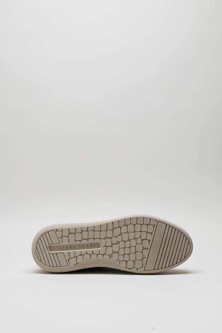 Kaki Sneaker image