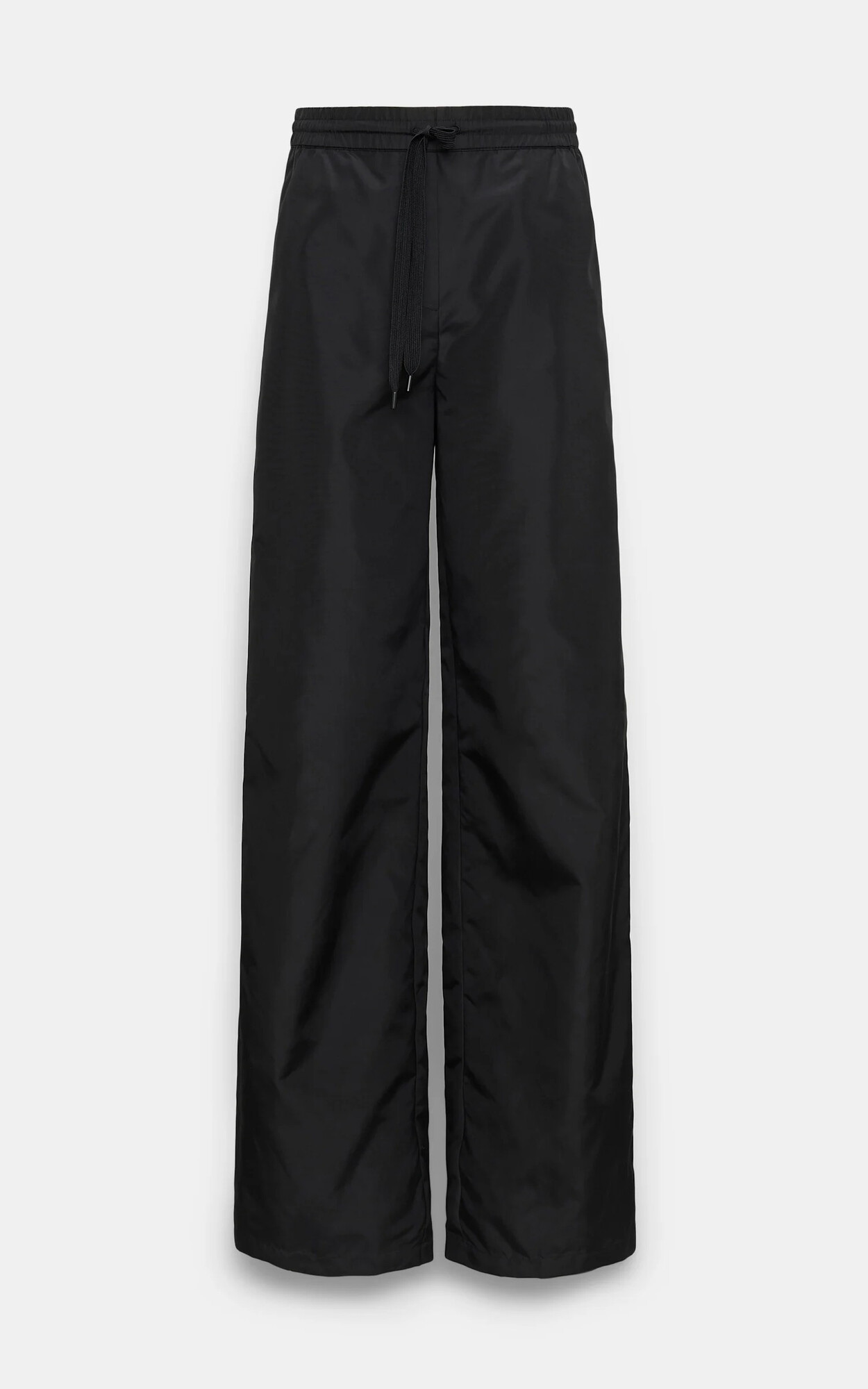 zoom in on Zwart Broek image Zwart Broek image