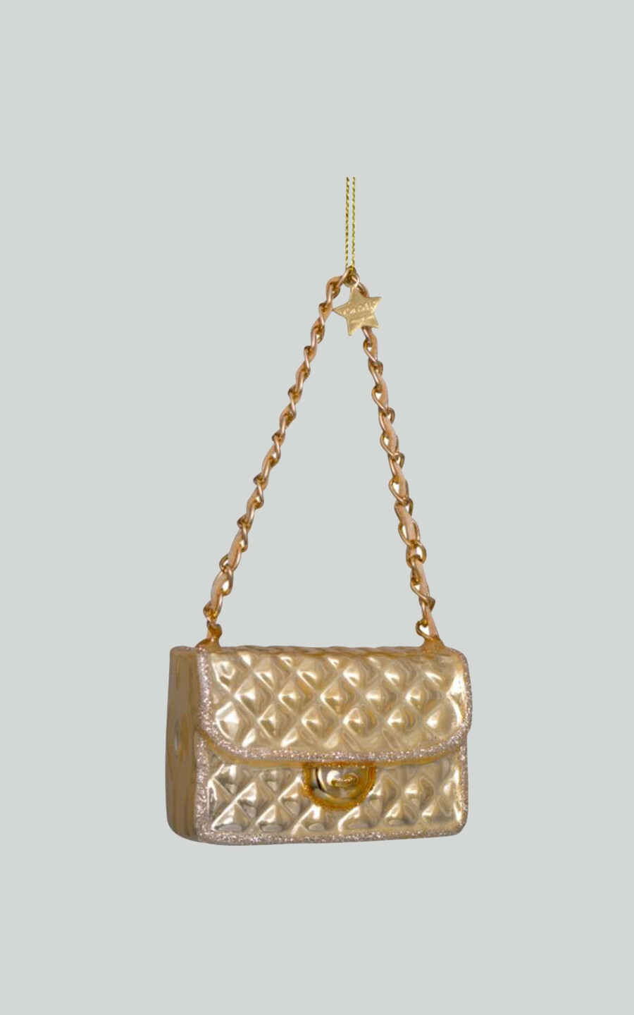 Champagne Woonaccessoires