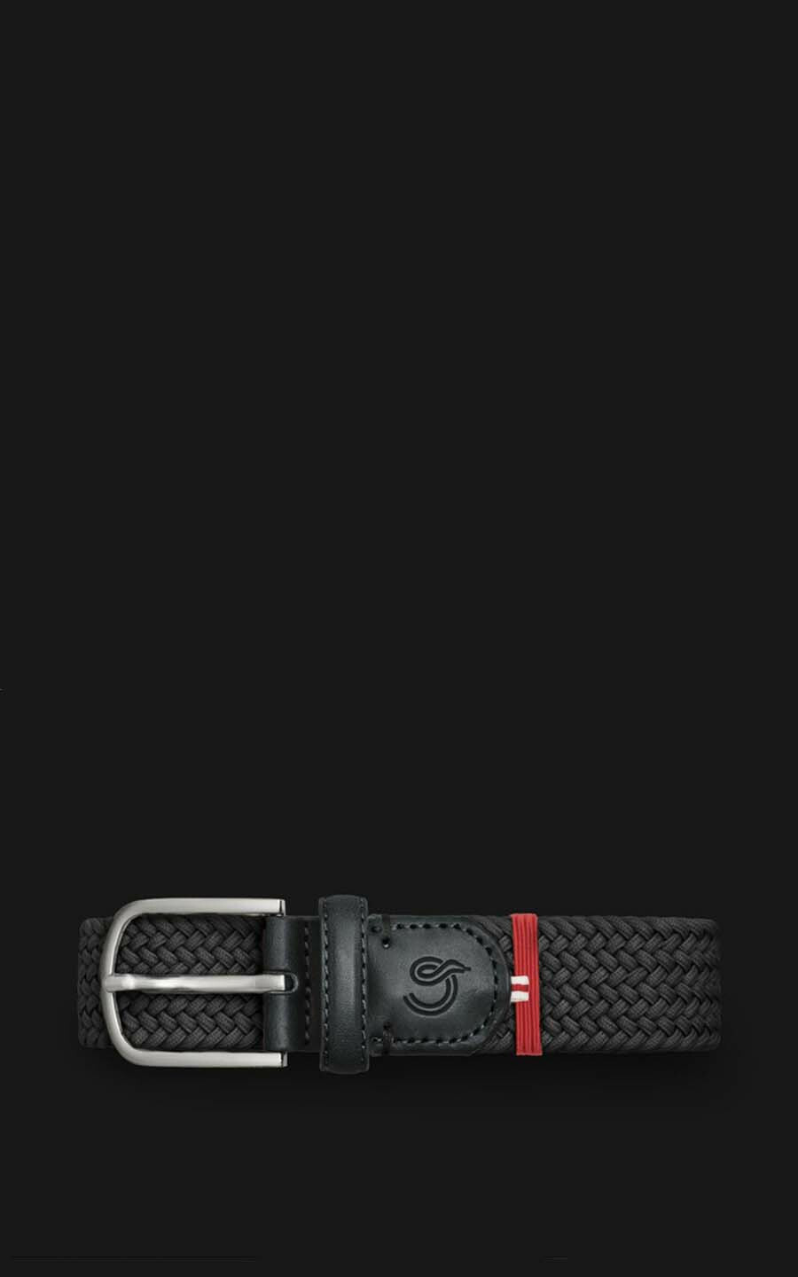 zoom in on Zwart Riem image Zwart Riem image