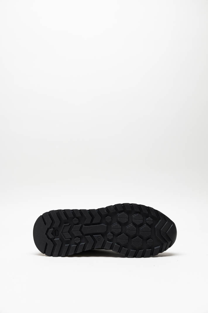 zoom in on Kaki Sneaker image Kaki Sneaker image