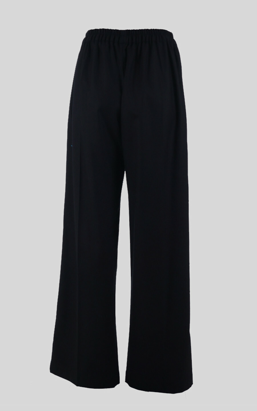 zoom in on Zwart Broek image Zwart Broek image