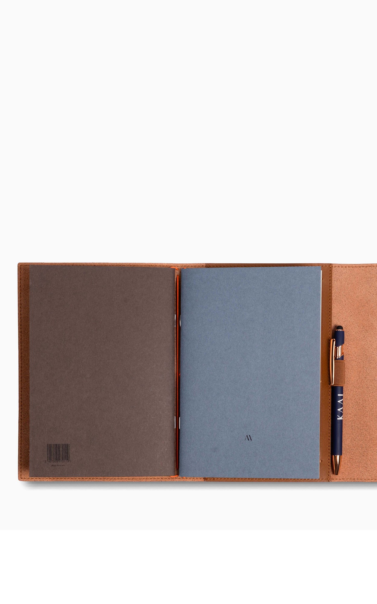 Cognac Papierwaren image