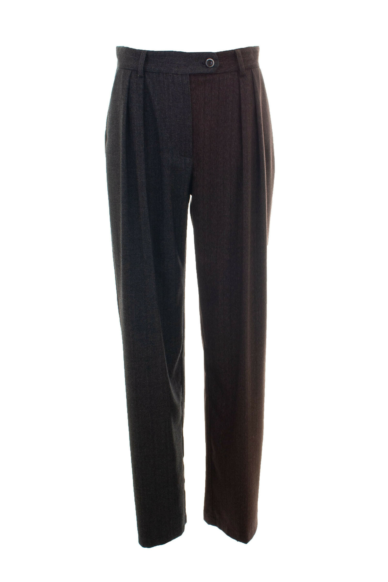 zoom in on Bruin Broek image Bruin Broek image