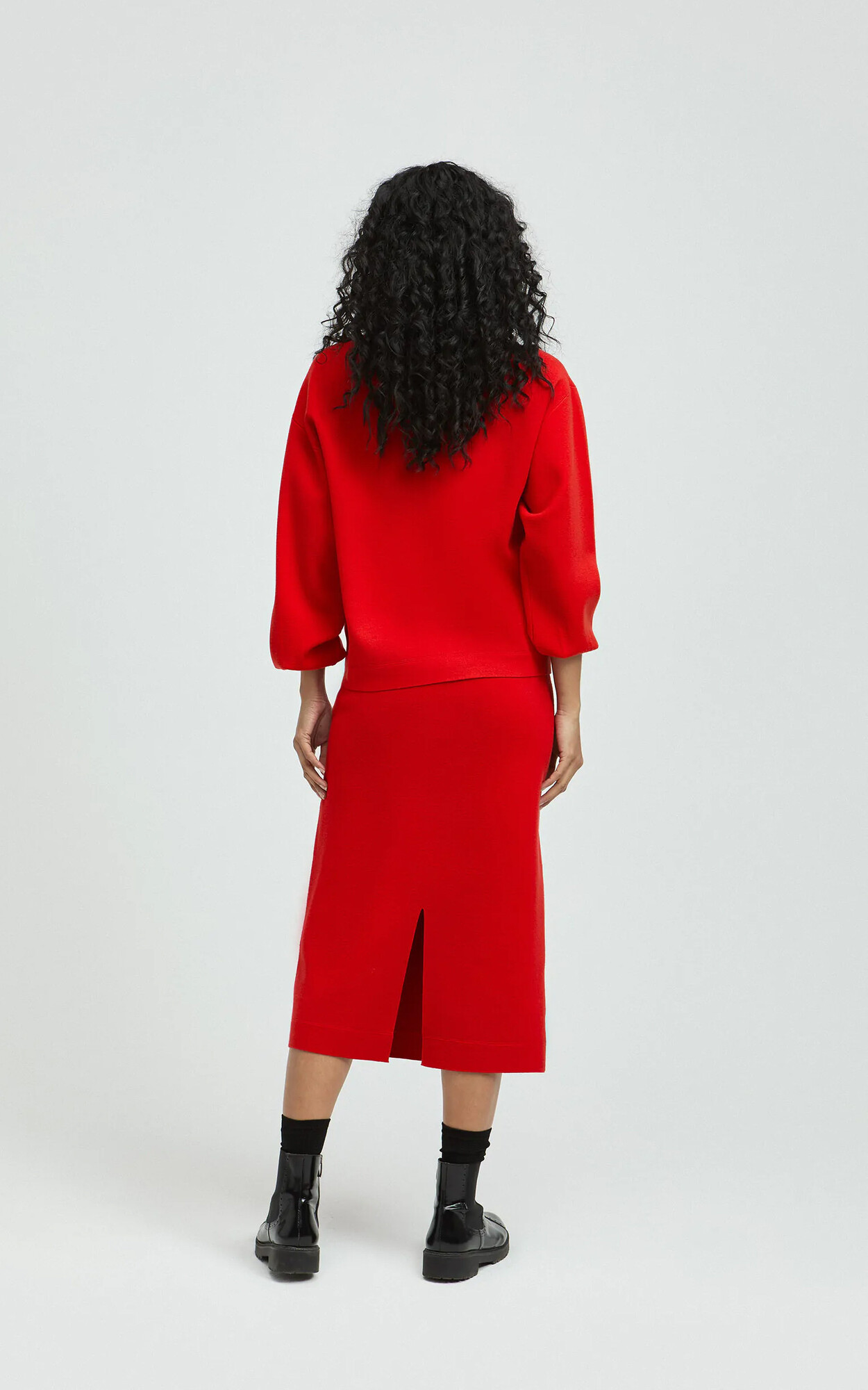 zoom in on Rood Rok image Rood Rok image